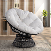 Wayfair Black White Accent Chairs You ll Love in 2024